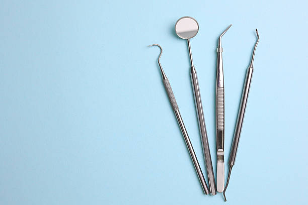 Trusted Teeth Cleaning And Checkup service in Mount Ida, AR - Dentist Open Now